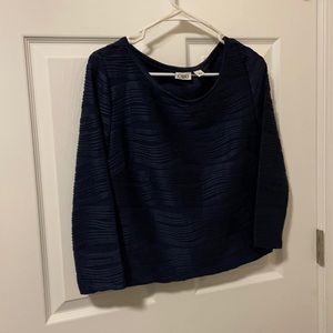 EUC like new women’s size medium